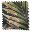 ColorizedSwatch 7342