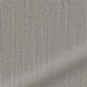 ColorizedPLA Electric Paleo Linen Elephant Grey Roman Blind 7347