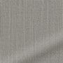 ColorizedPLA Electric Paleo Linen Elephant Grey Roman Blind 7347