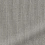 ColorizedPLA Electric Paleo Linen Elephant Grey Roman Blind 7347