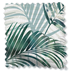 ColorizedSwatch 7349