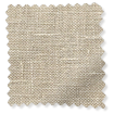 ColorizedSwatch 7350