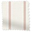 ColorizedSwatch 7354