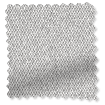 ColorizedSwatch 7356
