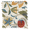 ColorizedSwatch 7363