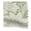 ColorizedSwatch 7365