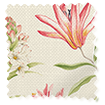 ColorizedSwatch 7380