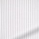 ColorizedPLA Ella Stripe Lavender Roman Blind 7411