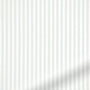 ColorizedPLA Ella Stripe Moonstone Roman Blind 7412