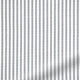 ColorizedPLA Ella Stripe Storm Roman Blind 7415