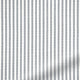 ColorizedPLA Ella Stripe Storm Roman Blind 7415