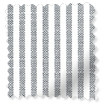 ColorizedSwatch 7415