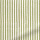ColorizedPLA Ella Stripe Apple Roman Blind 7407