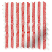 ColorizedSwatch 7416