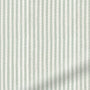 ColorizedPLA Ella Stripe Mint Roman Blind 8930