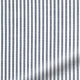 ColorizedPLA Ella Stripe Navy Roman Blind 7413