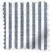 ColorizedSwatch 7413