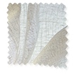 ColorizedSwatch 7424