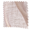 ColorizedSwatch 7422