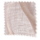 ColorizedSwatch 7422