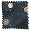 ColorizedSwatch 7437