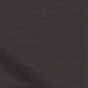 ColorizedPLA Etta Pewter Roman Blind 7449
