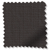 ColorizedSwatch 7449