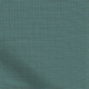ColorizedPLA Etta Teal Roman Blind 7453