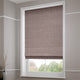 ColorizedZoom Etta Mink Roman Blind 7445