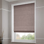 ColorizedZoom Etta Mink Roman Blind 7445