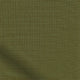 ColorizedPLA Etta Olive Roman Blind 7446