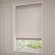 ColorizedZoom Etta Oyster Roman Blind 7447