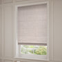 ColorizedZoom Etta Oyster Roman Blind 7447
