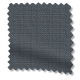 ColorizedSwatch 7441