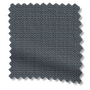 ColorizedSwatch 7441