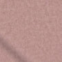 ColorizedPLA Alva Dusky Rose Roman Blind