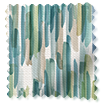 ColorizedSwatch 7463