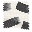ColorizedSwatch 7464