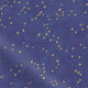 ColorizedPLA Star Gazing Night Sky Roman Blind 7468