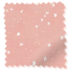 ColorizedSwatch 7469