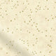 ColorizedPLA Star Gazing Cream & Gold Roman Blind 7466