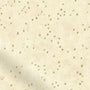 ColorizedPLA Star Gazing Cream & Gold Roman Blind 7466