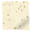 ColorizedSwatch 7466