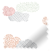 ColorizedSwatch 7471