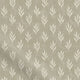 ColorizedPLA Eleanor Stone Roman Blind 7475
