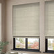 ColorizedZoom Eleanor Stone Roman Blind 7475