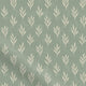 ColorizedPLA Eleanor Duck Egg Roman Blind 7473