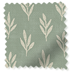 ColorizedSwatch 7473