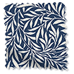 ColorizedSwatch 7482