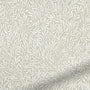 ColorizedPLA William Morris Willow Porcelain Roman Blind 7483